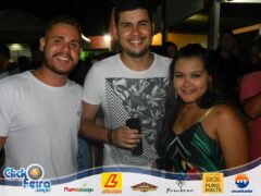Zé Neto & Cristiano